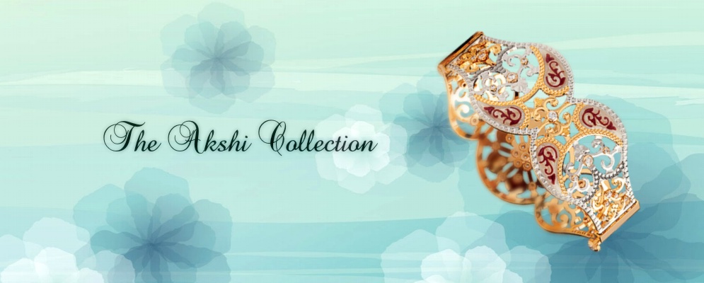 Akshi Collection